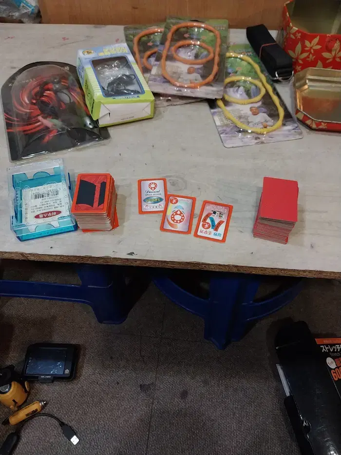 thumbnail-1